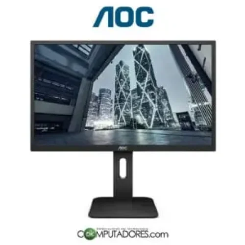 Monitor-AOC-22P2ES-1-300x300