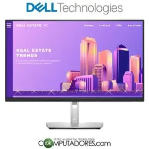 Monitor-Dell-P2722H-300x300