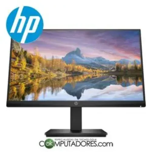 Monitor-HP-8D5K4AAAC4-300x300