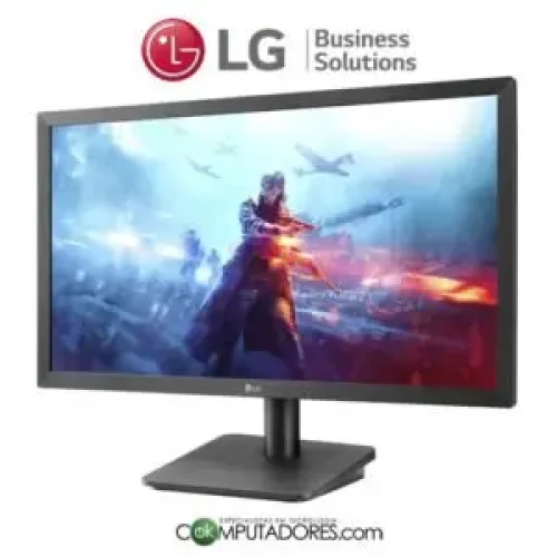 Monitor-LG-22MP410-B.AWZM_-300x300