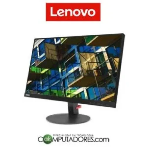 Monitor-Lenovo-S22e-300x300
