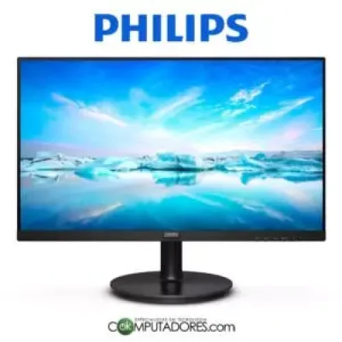 Monitor-Philips-221V8L-300x300