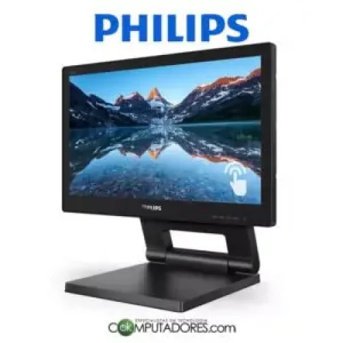 Monutor-Philips-Touch-162B9T-300x300