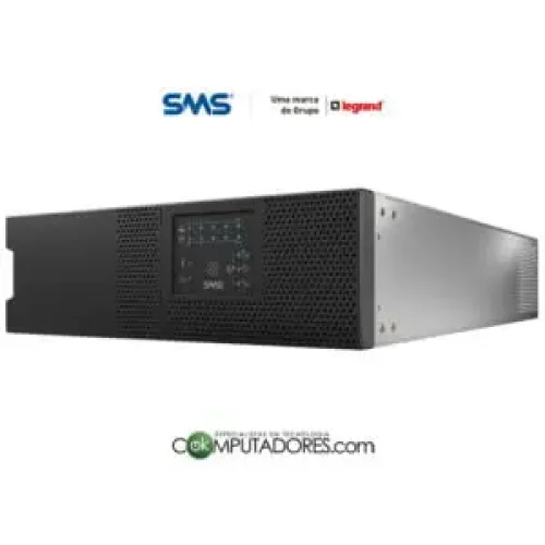 Nobreak-SMS-27856-300x300