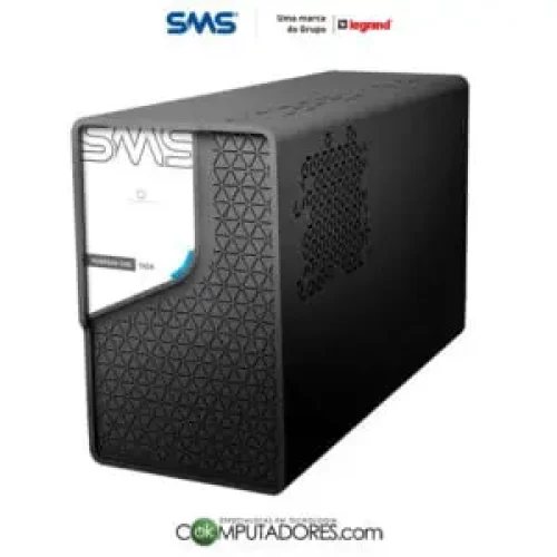 Nobreak-SMS-29306-300x300
