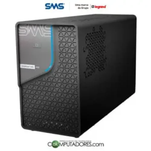 Nobreak-SMS-29401-300x300