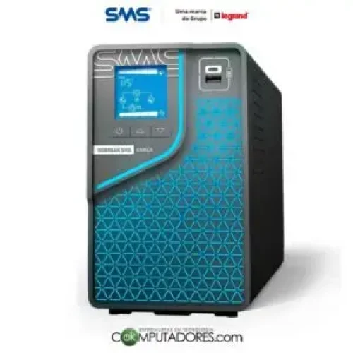 Nobreak-SMS-29601-300x300