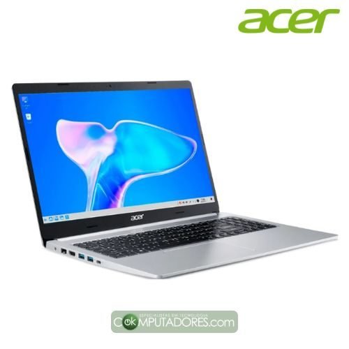 Notebook Acer Aspire 5 A515
