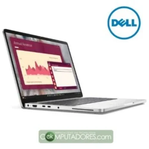 Notebook-Del-Pro-Prata-Platina2-300x300