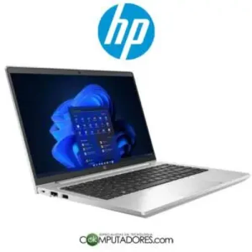 Notebook-HP-ProBook-445-G9-300x300 (1)