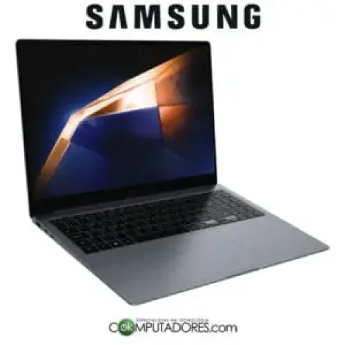 Notebook-Samsung-Book-4-Ultra-300x300