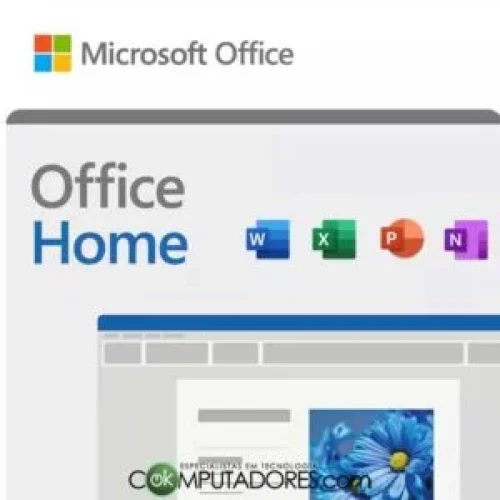 Office-H-2024-EP2-06800-300x300