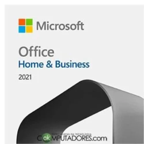 Office-HB-2021-T5D-03487-300x300