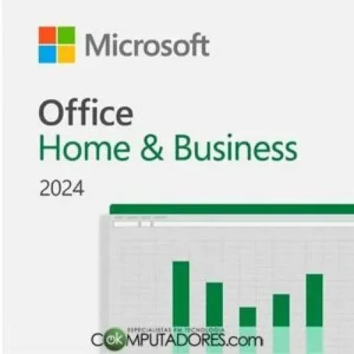 Office-HB-2024-EP2-06608-300x300
