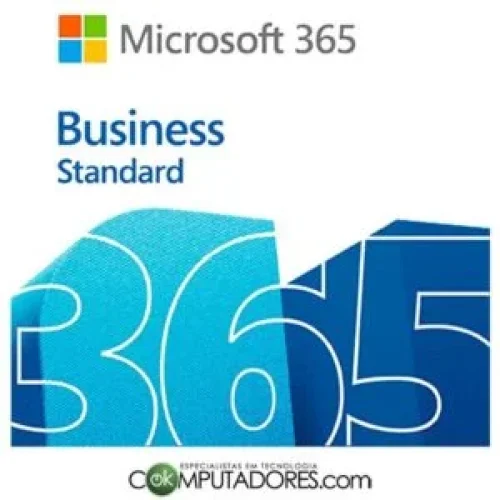 Office365Business-300x300