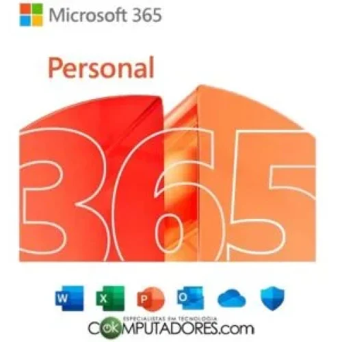 Office365Personal-300x300
