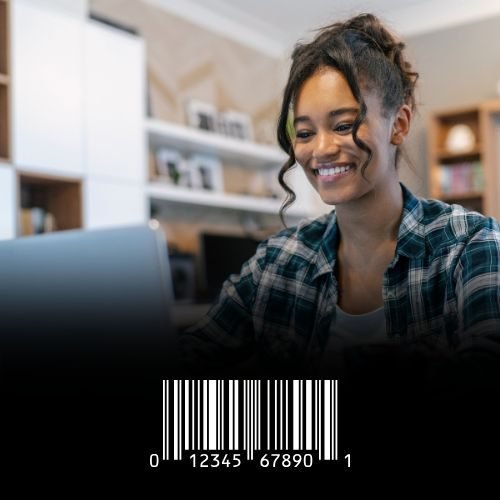 Tecnologia com Pagamento Faturado por Boleto Bancário