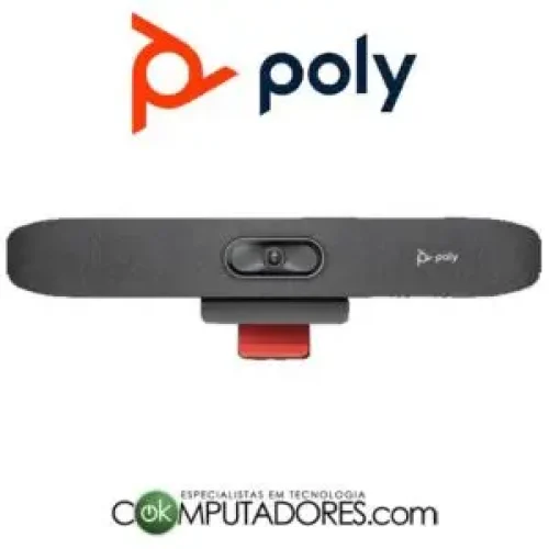 Poly-Studio-R30-842D2AA-300x300