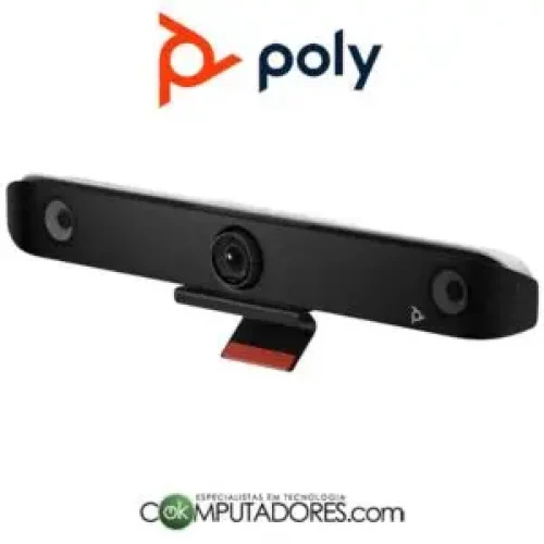 Poly-Studio-V52-300x300