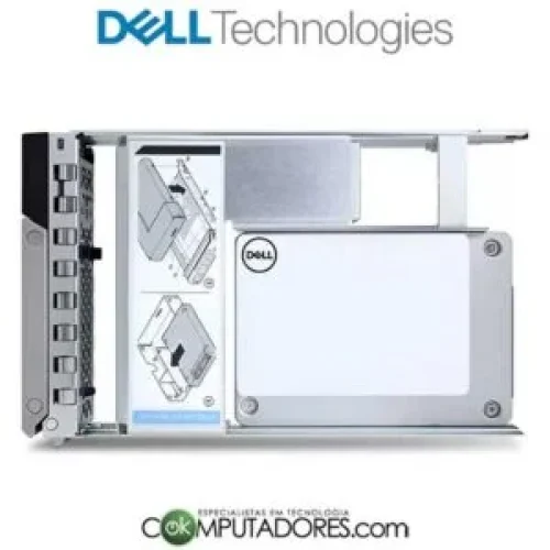 SSD-DELL-SATA-300x300 (1)