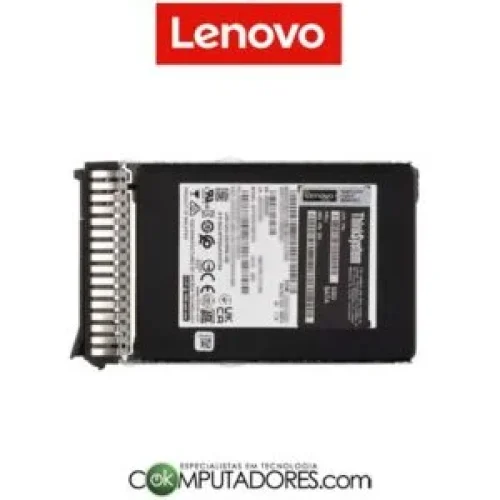 SSDSata-Lenovo-ThinkServer-300x300 (1)