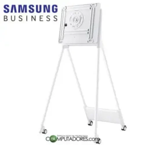 Samsung-LFD-Pedestal-300x300