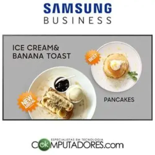 Samsung-LFD-QMC-300x300