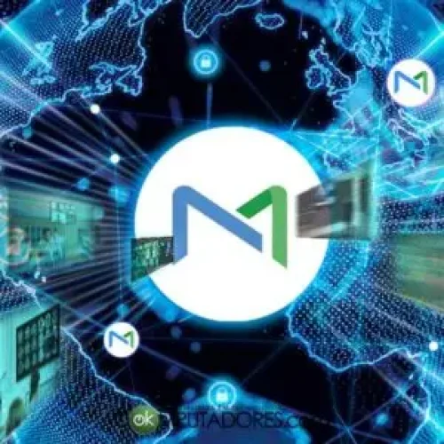 Samsung-MagicInfoServer9-300x300