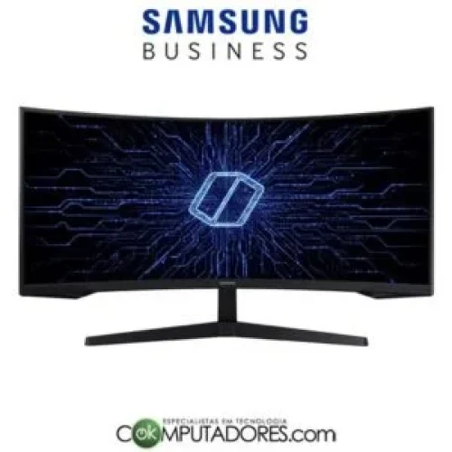 Samsung-Monitor-LC34G55TWWLMZD-300x300
