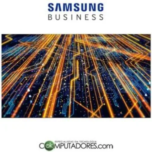 Samsung-Painel-LED-IAC-300x300