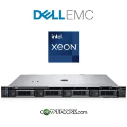 Servidor-Dell-EMC-R25015G-1U-IntelXeon-300x300