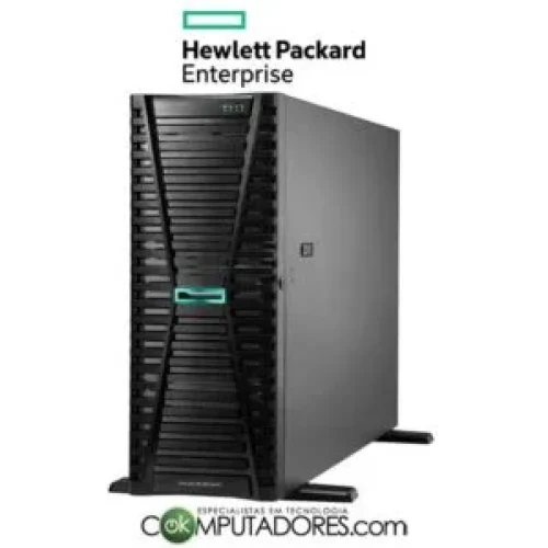 Servidor-HPE-ML350-Gen11-300x300