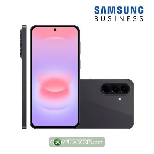 Smartphone Samsung Galaxy A37 Enterprise Edition