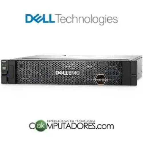 Storage-Dell-ME5024-300x300