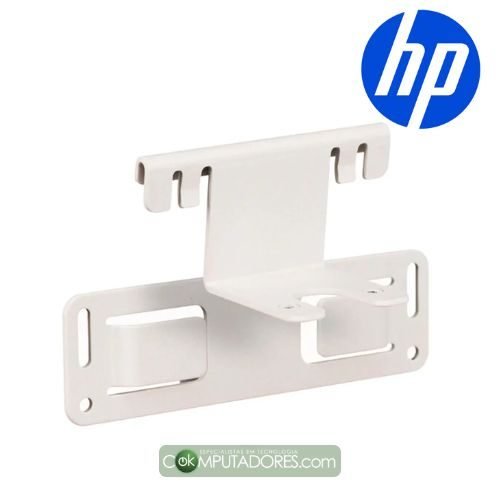Suporte Vesa HP Poly para X30