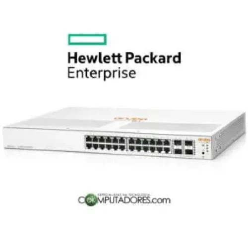 Switch-HPE-Aruba-Instant-On-1930-JL682A-1-300x300