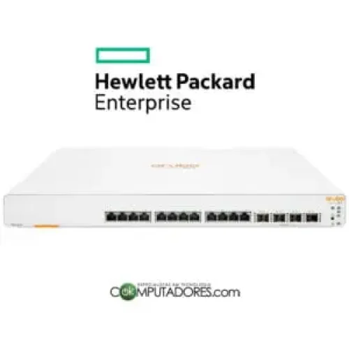 Switch-HPE-Aruba-Instant-On-1960-JL805A-300x300