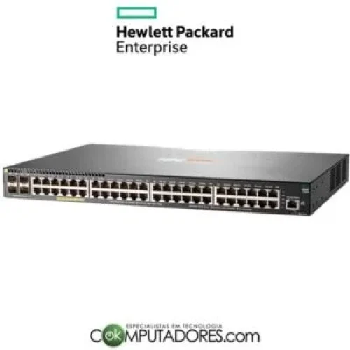 Switch-HPE-Aruba-JL256A-300x300