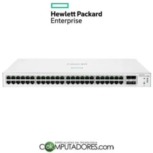 Switch-HPE-JL814A-300x300