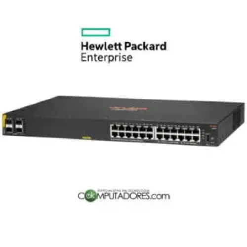Swtich-HPE-Aruba-6000-R8N88A-300x300