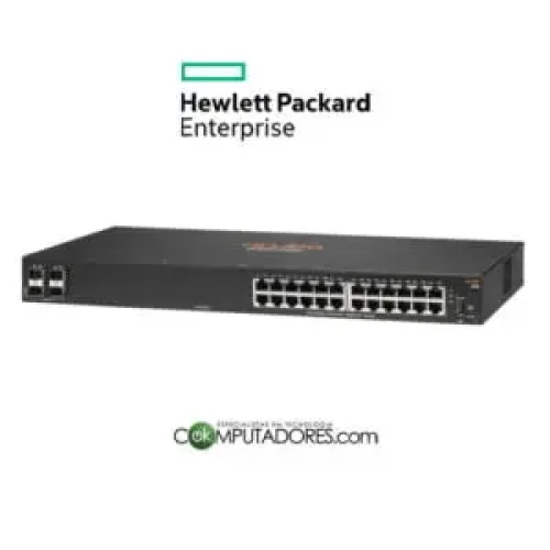 Swtich-HPE-Aruba-6100-24G-JL678A-300x300