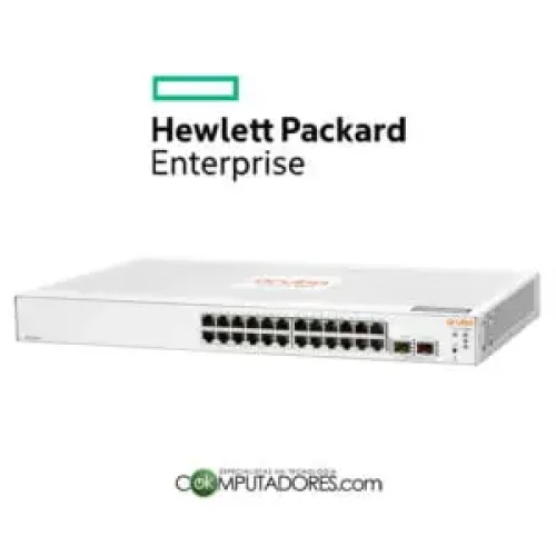 Swtich-HPE-Aruba-Instant-On-1830-24G-JL812A-300x300