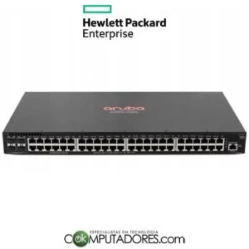 Swtich-HPE-JL254A-300x300