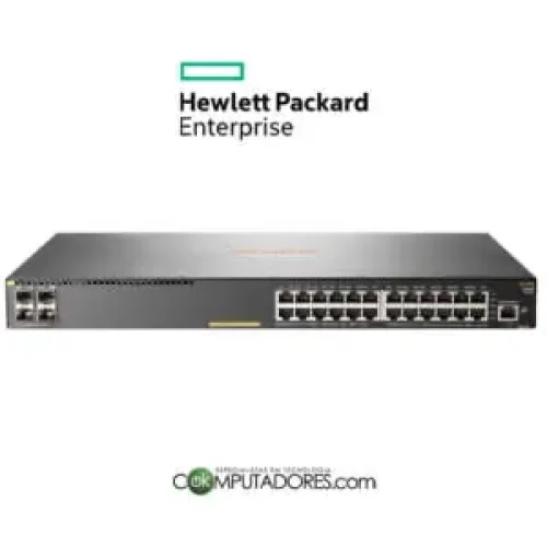 Swtich-HPE-JL255A-300x300
