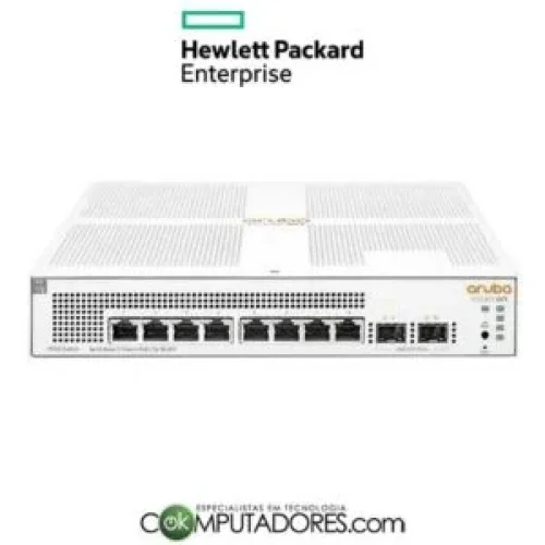 Swtich-HPE-JL681A-300x300
