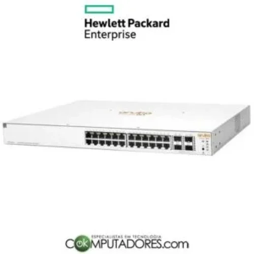 Swtich-HPE-JL683B-300x300