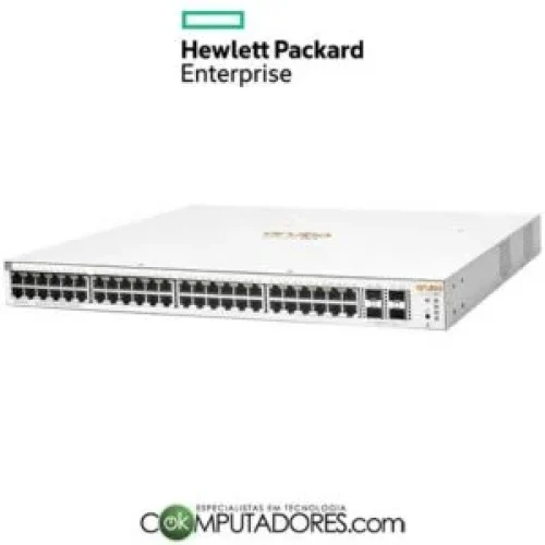 Swtich-HPE-JL685A-300x300