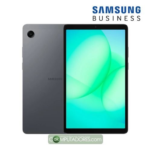 Tablet Samsung Galaxy Tab A11 Enterprise Edition 8.7 Grafite