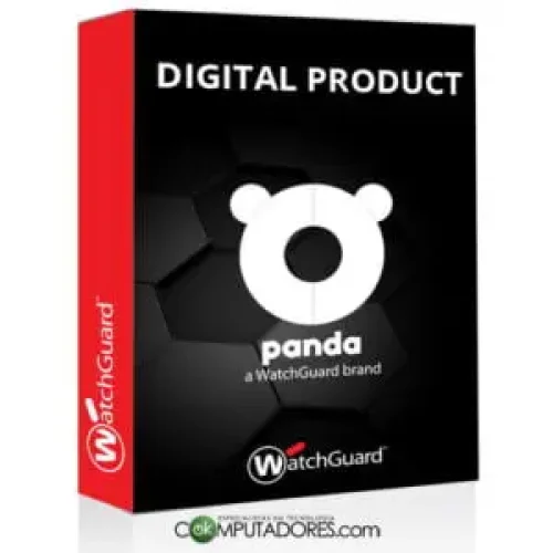 WatchGuardPandaEPP-300x300