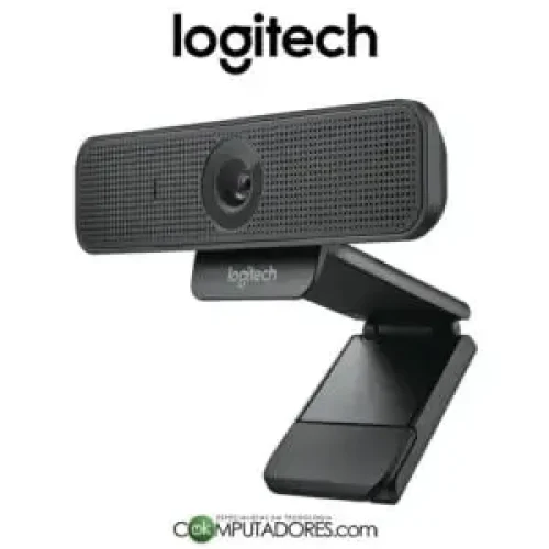 Webcam-Logitech-C925e-960-001075-300x300